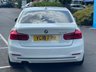 USED 2018 18 BMW 3 SERIES 2.0 320i Sport Auto Euro 6 (s/s) 4dr JUST SERVICED, ULEZ COMPLIANCE
