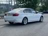 USED 2018 18 BMW 3 SERIES 2.0 320i Sport Auto Euro 6 (s/s) 4dr JUST SERVICED, ULEZ COMPLIANCE