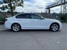 USED 2018 18 BMW 3 SERIES 2.0 320i Sport Auto Euro 6 (s/s) 4dr JUST SERVICED, ULEZ COMPLIANCE