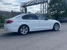 USED 2018 18 BMW 3 SERIES 2.0 320i Sport Auto Euro 6 (s/s) 4dr JUST SERVICED, ULEZ COMPLIANCE