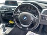 USED 2018 18 BMW 3 SERIES 2.0 320i Sport Auto Euro 6 (s/s) 4dr JUST SERVICED, ULEZ COMPLIANCE