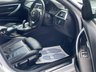 USED 2018 18 BMW 3 SERIES 2.0 320i Sport Auto Euro 6 (s/s) 4dr JUST SERVICED, ULEZ COMPLIANCE