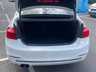 USED 2018 18 BMW 3 SERIES 2.0 320i Sport Auto Euro 6 (s/s) 4dr JUST SERVICED, ULEZ COMPLIANCE