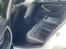 USED 2018 18 BMW 3 SERIES 2.0 320i Sport Auto Euro 6 (s/s) 4dr JUST SERVICED, ULEZ COMPLIANCE