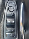 USED 2018 18 BMW 3 SERIES 2.0 320i Sport Auto Euro 6 (s/s) 4dr JUST SERVICED, ULEZ COMPLIANCE