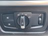 USED 2018 18 BMW 3 SERIES 2.0 320i Sport Auto Euro 6 (s/s) 4dr JUST SERVICED, ULEZ COMPLIANCE