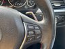 USED 2018 18 BMW 3 SERIES 2.0 320i Sport Auto Euro 6 (s/s) 4dr JUST SERVICED, ULEZ COMPLIANCE