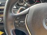 USED 2018 18 BMW 3 SERIES 2.0 320i Sport Auto Euro 6 (s/s) 4dr JUST SERVICED, ULEZ COMPLIANCE