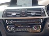 USED 2018 18 BMW 3 SERIES 2.0 320i Sport Auto Euro 6 (s/s) 4dr JUST SERVICED, ULEZ COMPLIANCE