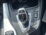 USED 2018 18 BMW 3 SERIES 2.0 320i Sport Auto Euro 6 (s/s) 4dr JUST SERVICED, ULEZ COMPLIANCE