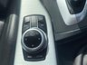 USED 2018 18 BMW 3 SERIES 2.0 320i Sport Auto Euro 6 (s/s) 4dr JUST SERVICED, ULEZ COMPLIANCE