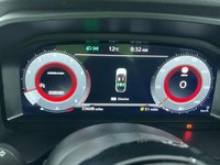 USED 2023 23 NISSAN QASHQAI 1.3 DIG-T MHEV N-Connecta Euro 6 (s/s) 5dr 