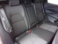 USED 2023 23 NISSAN QASHQAI 1.3 DIG-T MHEV N-Connecta Euro 6 (s/s) 5dr Â£450 DEPOSIT THEN Â£239 A MONTH