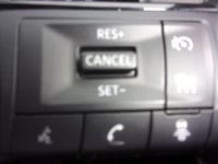 USED 2023 23 NISSAN QASHQAI 1.3 DIG-T MHEV N-Connecta Euro 6 (s/s) 5dr Â£450 DEPOSIT THEN Â£239 A MONTH