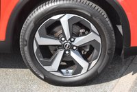 USED 2023 23 NISSAN QASHQAI 1.3 DIG-T MHEV N-Connecta Euro 6 (s/s) 5dr Â£450 DEPOSIT THEN Â£239 A MONTH