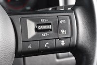 USED 2023 23 NISSAN QASHQAI 1.3 DIG-T MHEV N-Connecta Euro 6 (s/s) 5dr Â£450 DEPOSIT THEN Â£239 A MONTH