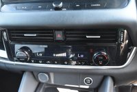 USED 2023 23 NISSAN QASHQAI 1.3 DIG-T MHEV N-Connecta Euro 6 (s/s) 5dr Â£450 DEPOSIT THEN Â£239 A MONTH