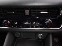 USED 2023 23 NISSAN QASHQAI 1.3 DIG-T MHEV N-Connecta Euro 6 (s/s) 5dr Â£450 DEPOSIT THEN Â£239 A MONTH