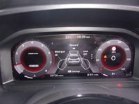 USED 2023 23 NISSAN QASHQAI 1.3 DIG-T MHEV N-Connecta Euro 6 (s/s) 5dr Â£450 DEPOSIT THEN Â£239 A MONTH