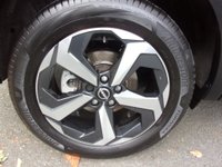 USED 2023 23 NISSAN QASHQAI 1.3 DIG-T MHEV N-Connecta Euro 6 (s/s) 5dr Â£450 DEPOSIT THEN Â£239 A MONTH