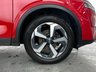 USED 2023 23 NISSAN QASHQAI 1.3 DIG-T MHEV N-Connecta Euro 6 (s/s) 5dr 