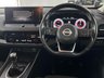 USED 2023 23 NISSAN QASHQAI 1.3 DIG-T MHEV N-Connecta Euro 6 (s/s) 5dr 
