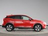 USED 2023 23 NISSAN QASHQAI 1.3 DIG-T MHEV N-Connecta Euro 6 (s/s) 5dr 