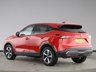 USED 2023 23 NISSAN QASHQAI 1.3 DIG-T MHEV N-Connecta Euro 6 (s/s) 5dr 