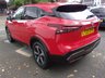 USED 2023 23 NISSAN QASHQAI 1.3 DIG-T MHEV N-Connecta Euro 6 (s/s) 5dr Â£450 DEPOSIT THEN Â£239 A MONTH