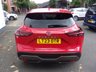USED 2023 23 NISSAN QASHQAI 1.3 DIG-T MHEV N-Connecta Euro 6 (s/s) 5dr Â£450 DEPOSIT THEN Â£239 A MONTH