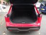 USED 2023 23 NISSAN QASHQAI 1.3 DIG-T MHEV N-Connecta Euro 6 (s/s) 5dr Â£450 DEPOSIT THEN Â£239 A MONTH