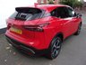 USED 2023 23 NISSAN QASHQAI 1.3 DIG-T MHEV N-Connecta Euro 6 (s/s) 5dr Â£450 DEPOSIT THEN Â£239 A MONTH