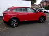 USED 2023 23 NISSAN QASHQAI 1.3 DIG-T MHEV N-Connecta Euro 6 (s/s) 5dr Â£450 DEPOSIT THEN Â£239 A MONTH