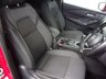 USED 2023 23 NISSAN QASHQAI 1.3 DIG-T MHEV N-Connecta Euro 6 (s/s) 5dr Â£450 DEPOSIT THEN Â£239 A MONTH