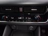 USED 2023 23 NISSAN QASHQAI 1.3 DIG-T MHEV N-Connecta Euro 6 (s/s) 5dr Â£450 DEPOSIT THEN Â£239 A MONTH