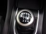 USED 2023 23 NISSAN QASHQAI 1.3 DIG-T MHEV N-Connecta Euro 6 (s/s) 5dr Â£450 DEPOSIT THEN Â£239 A MONTH