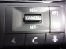 USED 2023 23 NISSAN QASHQAI 1.3 DIG-T MHEV N-Connecta Euro 6 (s/s) 5dr Â£450 DEPOSIT THEN Â£239 A MONTH