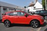 USED 2023 23 NISSAN QASHQAI 1.3 DIG-T MHEV N-Connecta Euro 6 (s/s) 5dr Â£450 DEPOSIT THEN Â£239 A MONTH