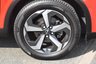 USED 2023 23 NISSAN QASHQAI 1.3 DIG-T MHEV N-Connecta Euro 6 (s/s) 5dr Â£450 DEPOSIT THEN Â£239 A MONTH