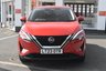 USED 2023 23 NISSAN QASHQAI 1.3 DIG-T MHEV N-Connecta Euro 6 (s/s) 5dr Â£450 DEPOSIT THEN Â£239 A MONTH