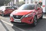 USED 2023 23 NISSAN QASHQAI 1.3 DIG-T MHEV N-Connecta Euro 6 (s/s) 5dr Â£450 DEPOSIT THEN Â£239 A MONTH