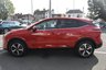 USED 2023 23 NISSAN QASHQAI 1.3 DIG-T MHEV N-Connecta Euro 6 (s/s) 5dr Â£450 DEPOSIT THEN Â£239 A MONTH