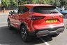 USED 2023 23 NISSAN QASHQAI 1.3 DIG-T MHEV N-Connecta Euro 6 (s/s) 5dr Â£450 DEPOSIT THEN Â£239 A MONTH