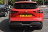 USED 2023 23 NISSAN QASHQAI 1.3 DIG-T MHEV N-Connecta Euro 6 (s/s) 5dr Â£450 DEPOSIT THEN Â£239 A MONTH