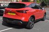 USED 2023 23 NISSAN QASHQAI 1.3 DIG-T MHEV N-Connecta Euro 6 (s/s) 5dr Â£450 DEPOSIT THEN Â£239 A MONTH