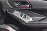 USED 2023 23 NISSAN QASHQAI 1.3 DIG-T MHEV N-Connecta Euro 6 (s/s) 5dr Â£450 DEPOSIT THEN Â£239 A MONTH