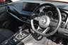 USED 2023 23 NISSAN QASHQAI 1.3 DIG-T MHEV N-Connecta Euro 6 (s/s) 5dr Â£450 DEPOSIT THEN Â£239 A MONTH