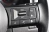 USED 2023 23 NISSAN QASHQAI 1.3 DIG-T MHEV N-Connecta Euro 6 (s/s) 5dr Â£450 DEPOSIT THEN Â£239 A MONTH
