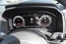 USED 2023 23 NISSAN QASHQAI 1.3 DIG-T MHEV N-Connecta Euro 6 (s/s) 5dr Â£450 DEPOSIT THEN Â£239 A MONTH