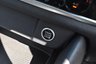 USED 2023 23 NISSAN QASHQAI 1.3 DIG-T MHEV N-Connecta Euro 6 (s/s) 5dr Â£450 DEPOSIT THEN Â£239 A MONTH